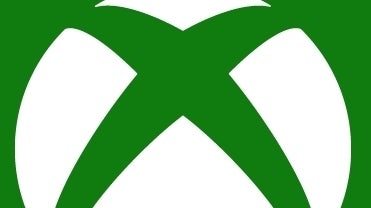 Image for Microsoft working to maintain Xbox Live amid "unprecedented demand"