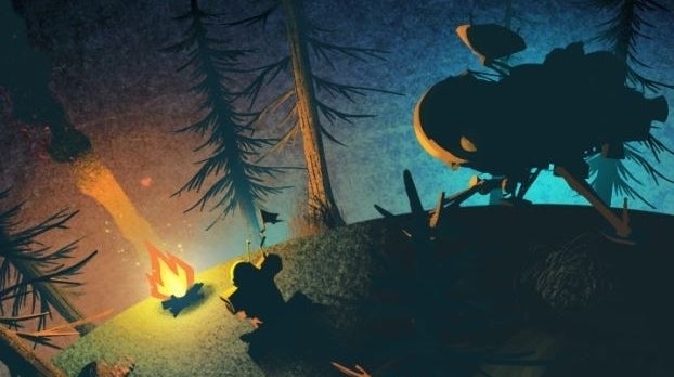 Imagen para Outer Wilds llegará a Steam en junio