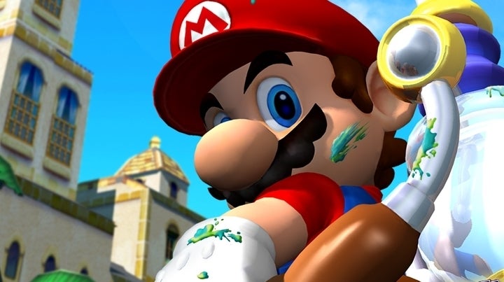 Imagen para Nintendo Switch recibirá remasterizaciones y nuevas entregas de juegos de Mario en 2020, según varias fuentes