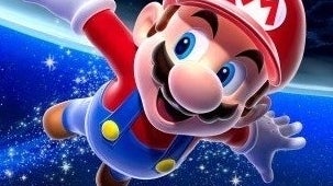 Imagen para Surgen nuevos detalles de las remasterizaciones de Mario que prepara Nintendo