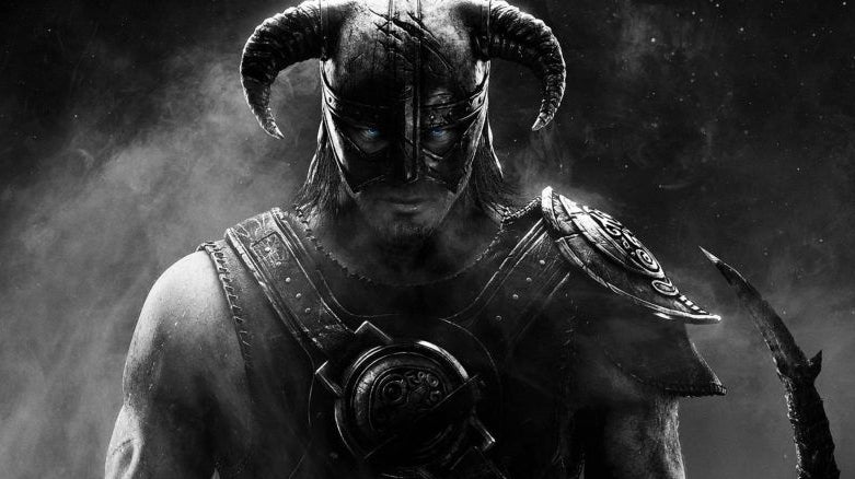 Image for Bethesda will skip holding digital event in June