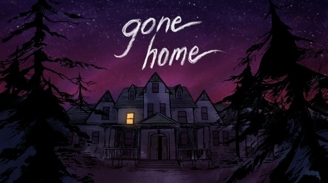 Imagen para Totally Reliable Delivery Service, Gone Home, Drawful 2 y Hob están gratis en la Epic Games Store