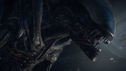 Imagem para Alien: Isolation adicionado ao Xbox Game Pass PC