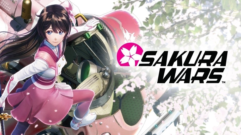 Imagen para Una breve introducción a Sakura Wars, la saga de juegos de rol que nació para salvar a la Sega Saturn