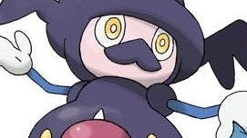 Imagen para El anime de Pokémon suspende su emisión temporalmente