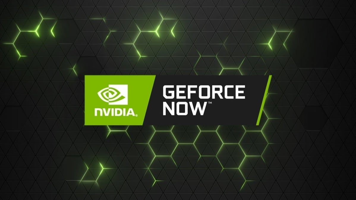 Image for Bethesda pulls its games from Nvidia's streaming service GeForce Now