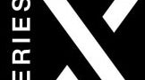 Image for Známe oficiální logo Xbox Series X