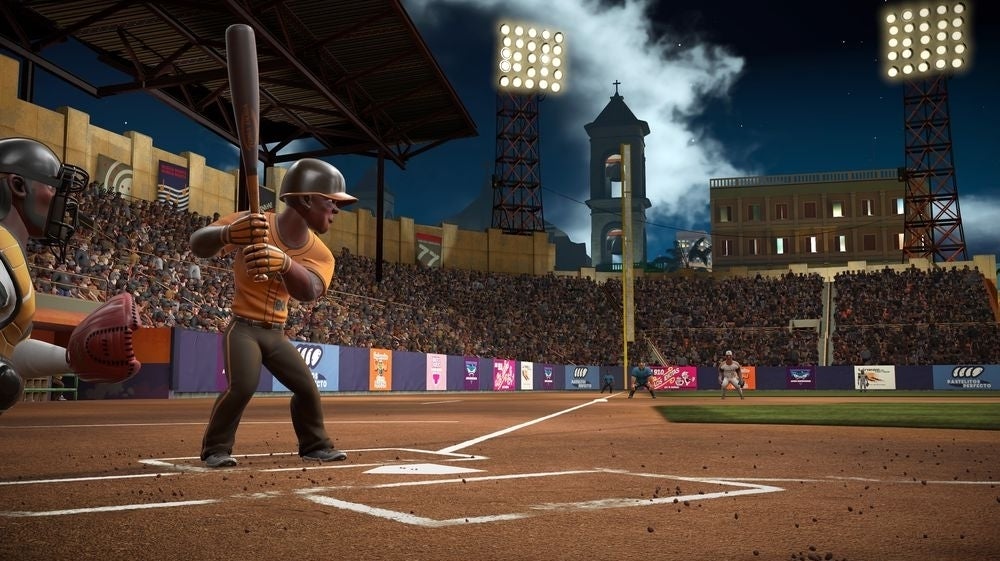 Imagen para Super Mega Baseball 3 se retrasa a mayo