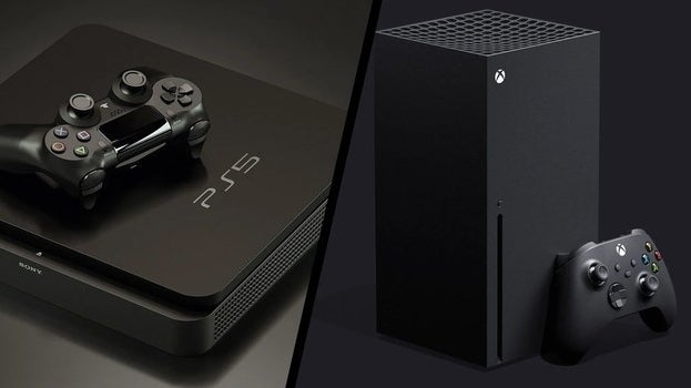Immagine di PS5 e Xbox Series X: "bisognerà aspettare prima di vedere i titoli davvero next-gen"