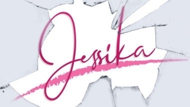 Afbeeldingen van Jessika is een FMV-mysterie zoals Her Story