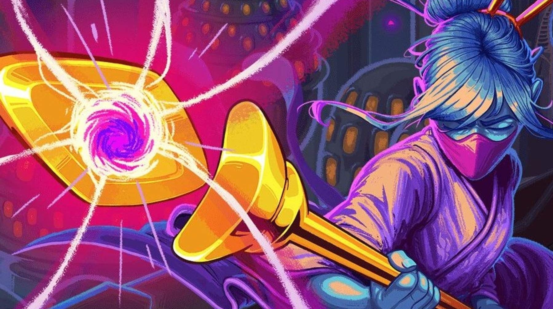 Image for Slay the Spire The Watcher explained: How to unlock, best Watcher builds and card recommendations