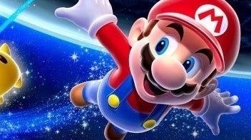 Afbeeldingen van Gerucht: Nintendo stelt E3 Direct uit naar later deze zomer