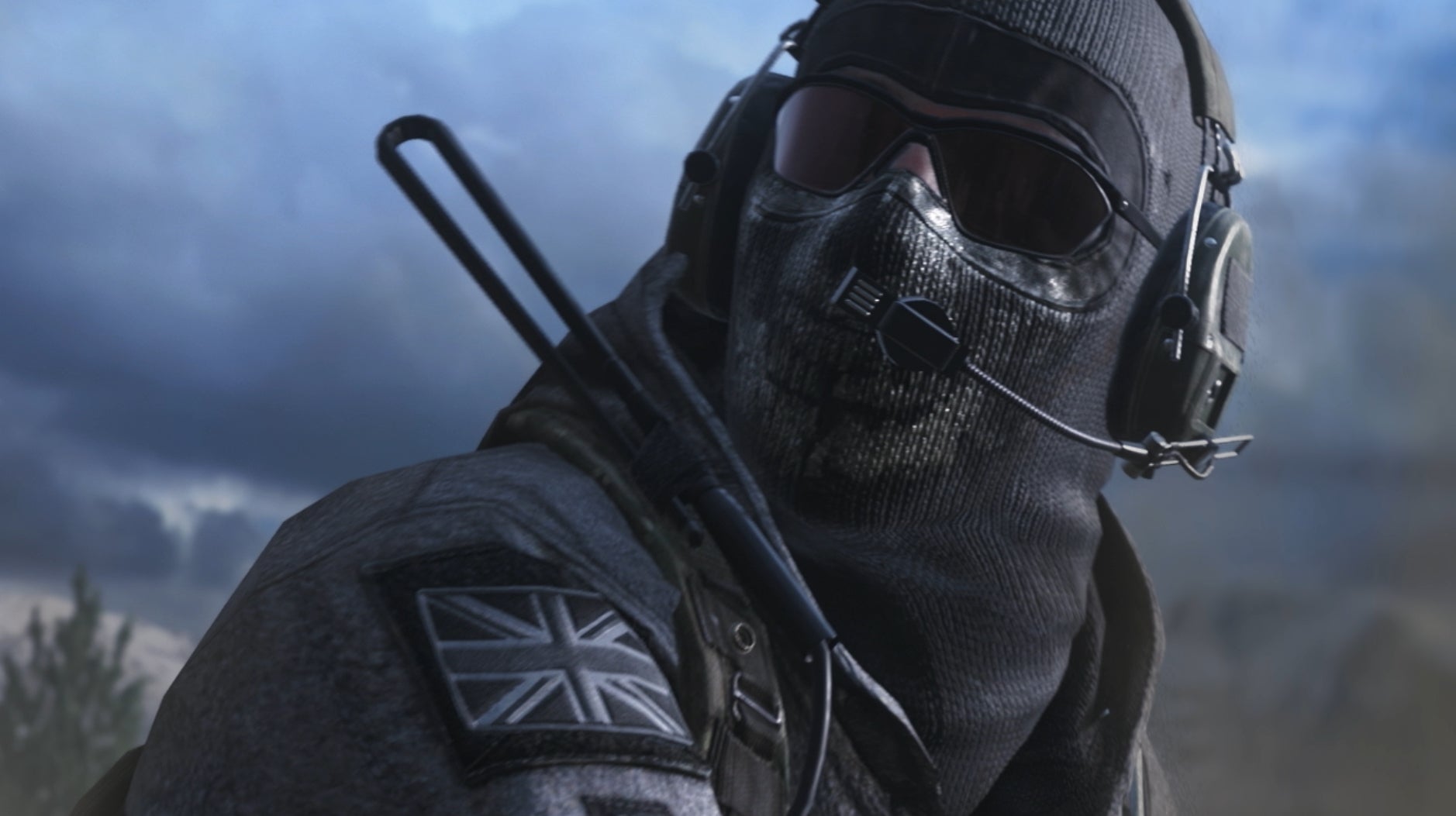 Immagine di Call of Duty: Modern Warfare 2 Campaign Remastered è finalmente disponibile anche su Xbox One e su PC