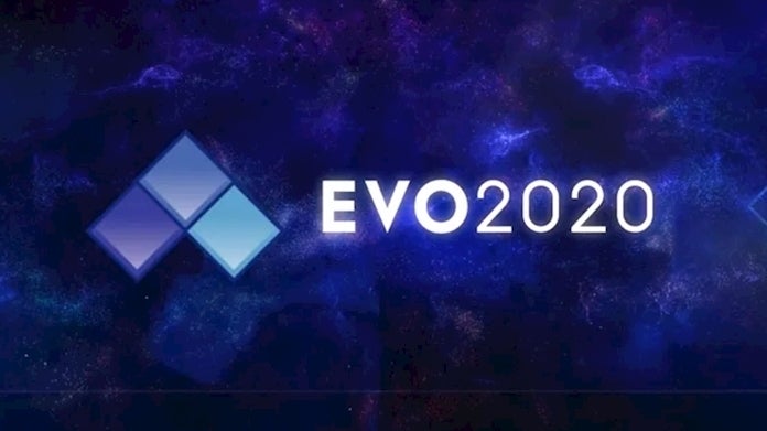 Afbeeldingen van EVO 2020 krijgt digitale variant