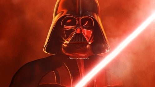 Imagen para Star Wars Vader Immortal llegará a PlayStation VR