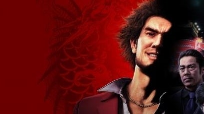 Imagem para Yakuza 7 confirmado para a Xbox Series X no dia de lançamento