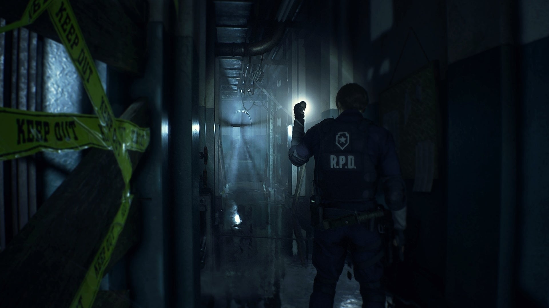 Resident evil 6 xbox 360 - Unsere Produkte unter den verglichenenResident evil 6 xbox 360!