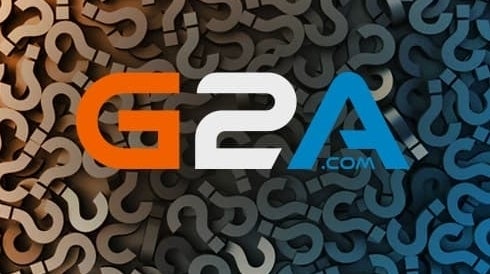 Imagen para G2A reconoce haber vendido claves robadas