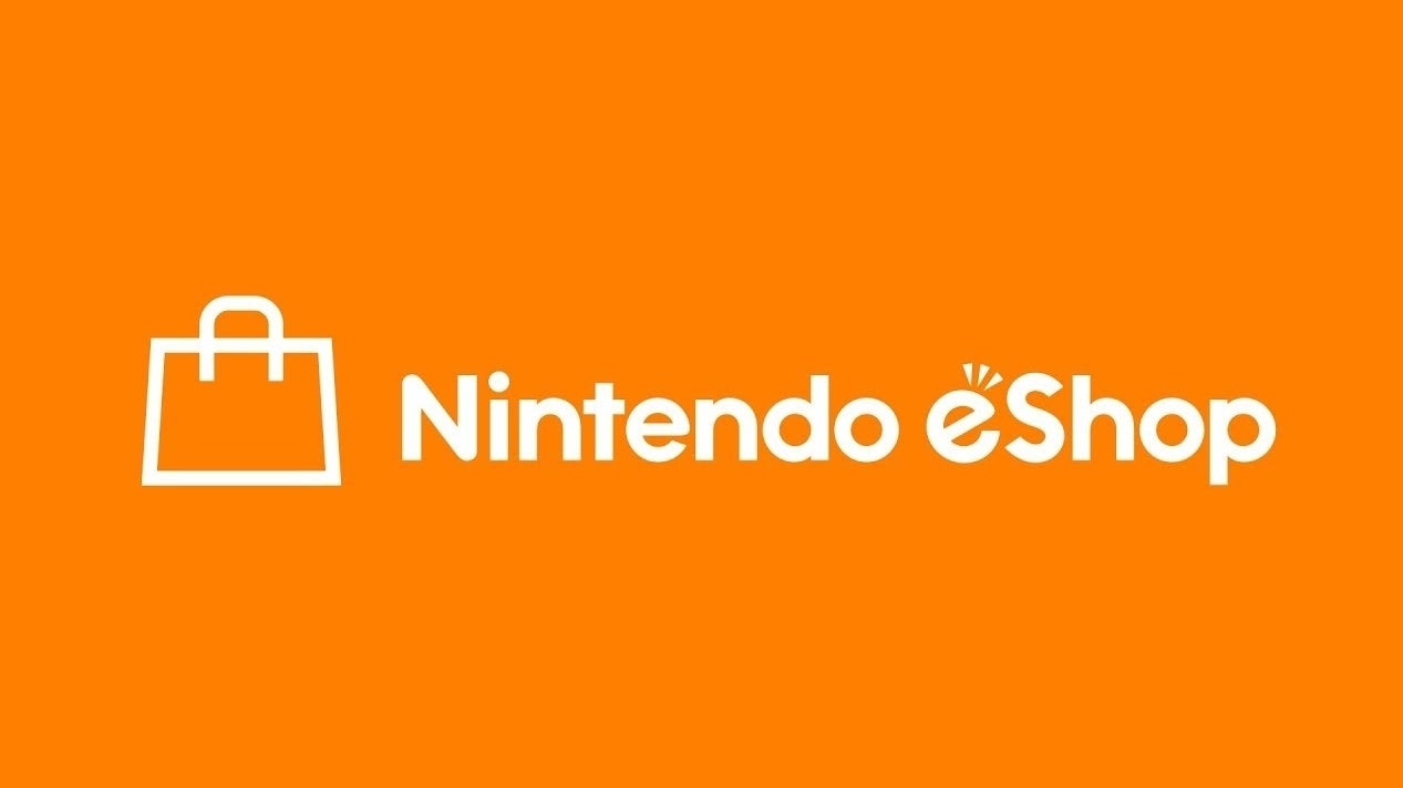 Imagen para La actualización 10.0.3 para Nintendo Switch añade un nuevo filtro a la eShop