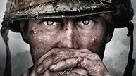Image for Call of Duty: WW2 free via PlayStation Plus today
