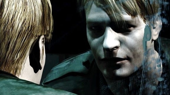 Imagem para Kojima nega estar envolvido num novo Silent Hill
