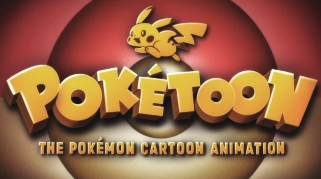 Afbeeldingen van Nieuw Pokémon-animatiefilmpje haalt inspiratie bij The Looney Tunes