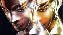 Immagine di Virtua Fighter 3: uno scorcio degli anni d'oro di SEGA - articolo