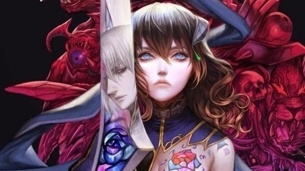 Image for Bloodstained: Ritual of the Night shares 2020 roadmap as sales surpass one million
