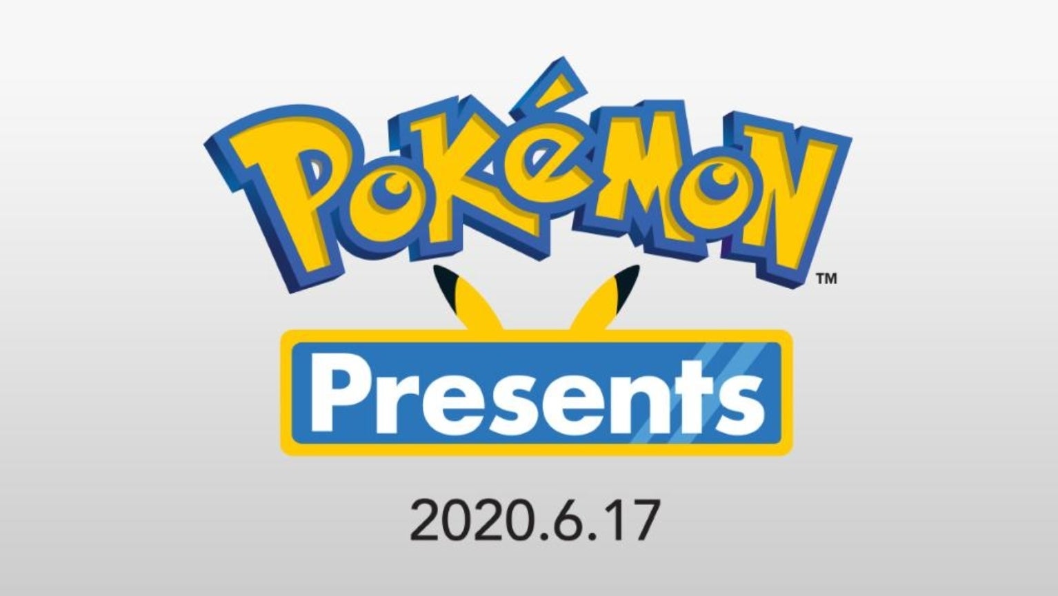 Imagen para Mañana se emitirá un Pokémon Presents