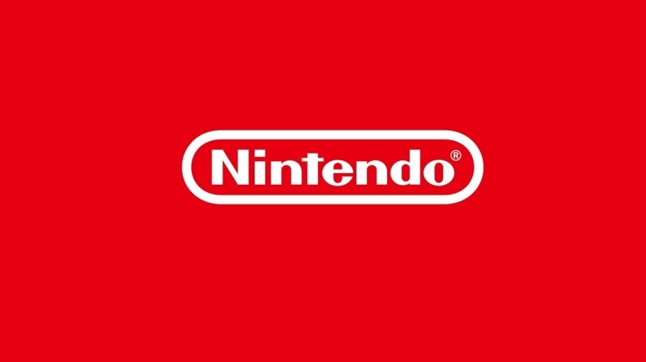 Afbeeldingen van Nintendo stopt met de ontwikkeling van mobile games