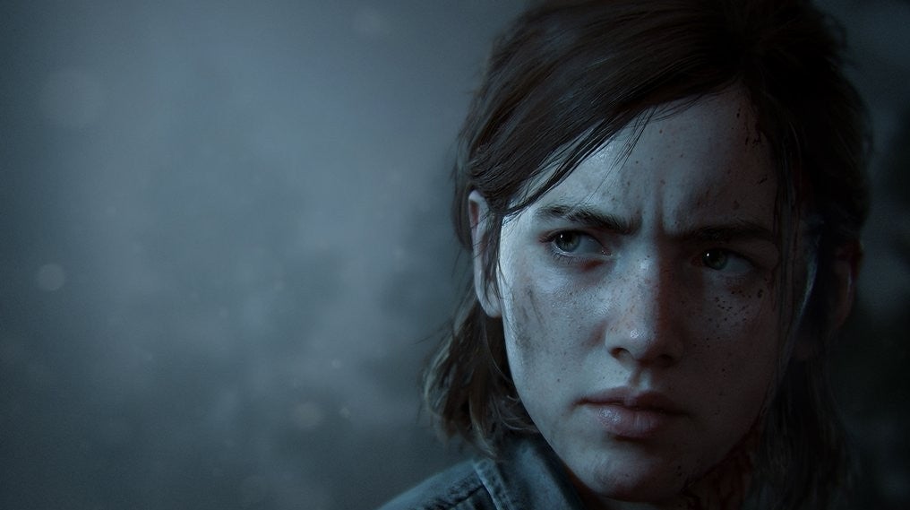 Image for A spoiler-heavy interview with The Last of Us Part 2 director Neil Druckmann