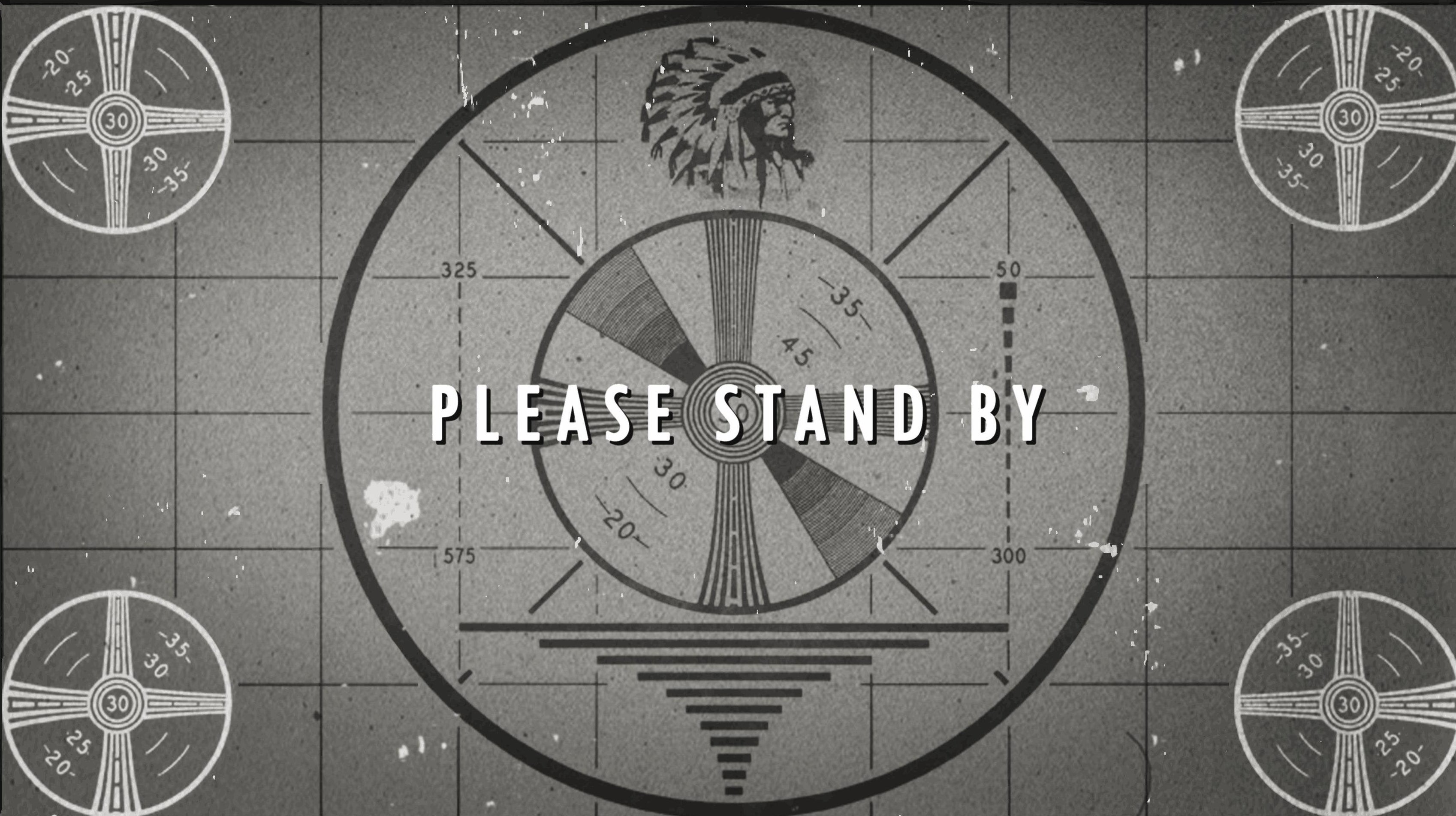 Imagen para Amazon Studios anuncia una serie de televisión de Fallout