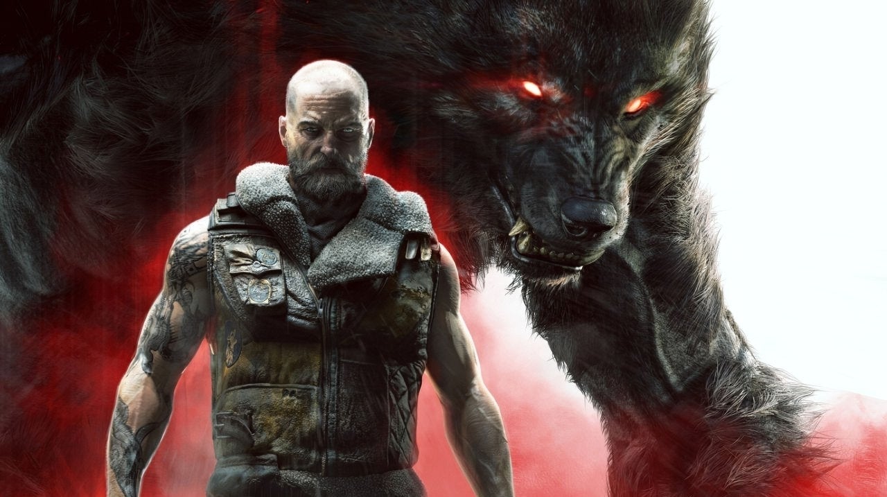 Imagen para Werewolf: The Apocalypse - Earthblood saldrá en febrero de 2021