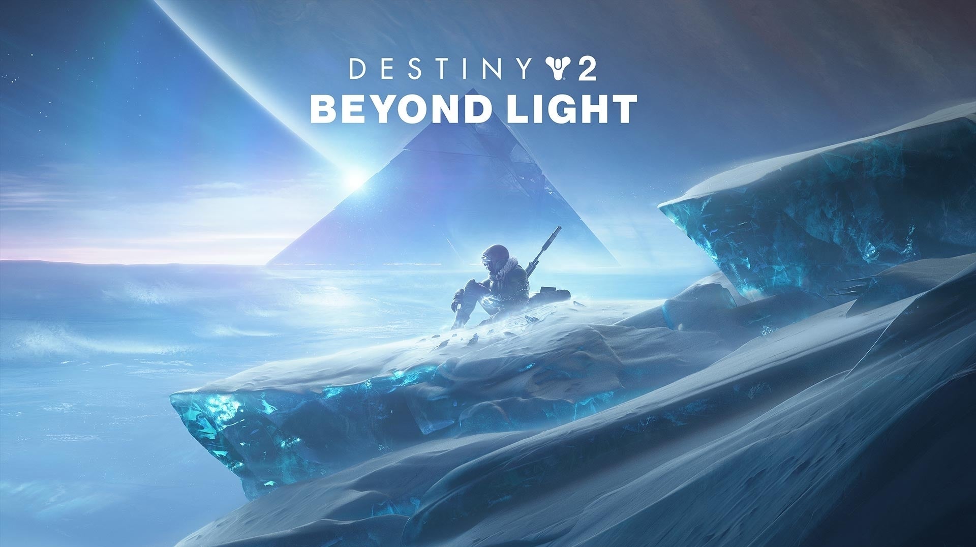 Imagen para Bungie retrasa Destiny 2: Beyond Light a noviembre