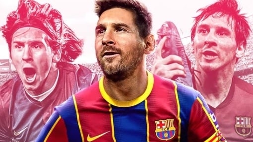 Imagem para PES 2021 incluirá Liga NOS e Brasileirão