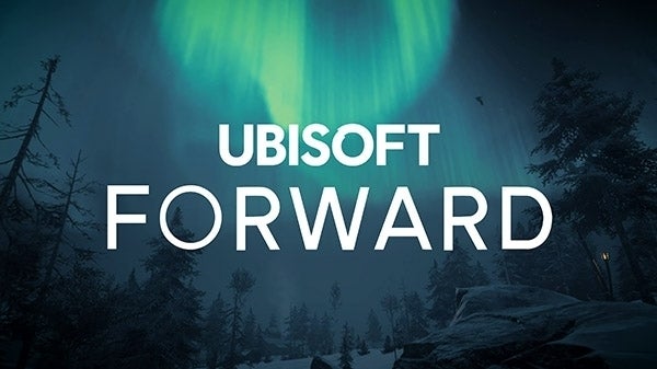 Imagen para El segundo Ubisoft Forward se emitirá en septiembre