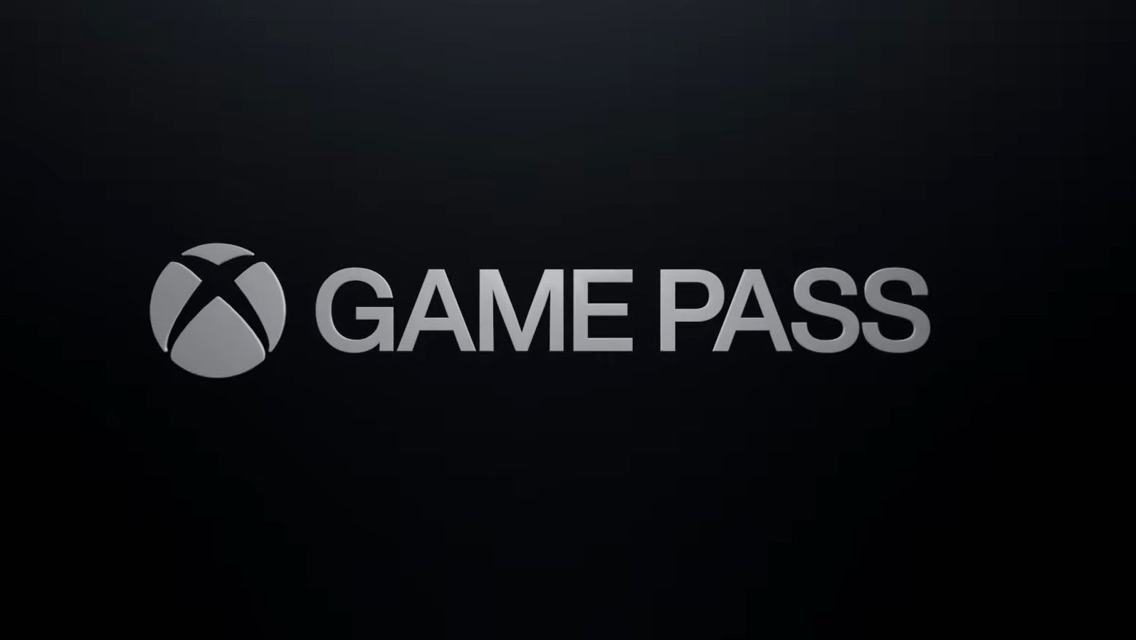 Microsoft Rebrands Xbox Game Pass Eurogamer