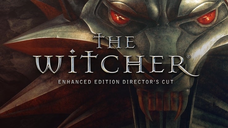 Imagen para The Witcher: Enhanced Edition está gratis en GOG hasta la medianoche