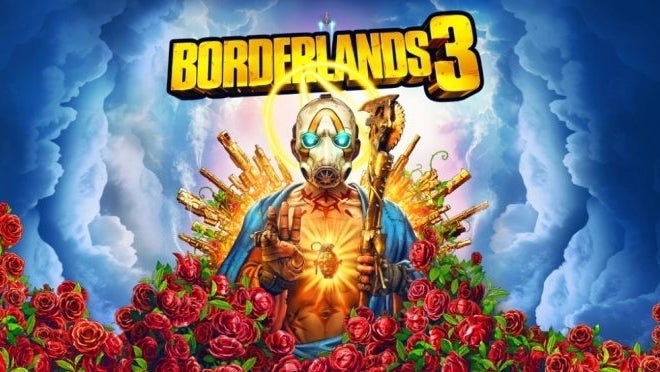 Imagen para Borderlands 3 se podrá jugar gratis durante el fin de semana