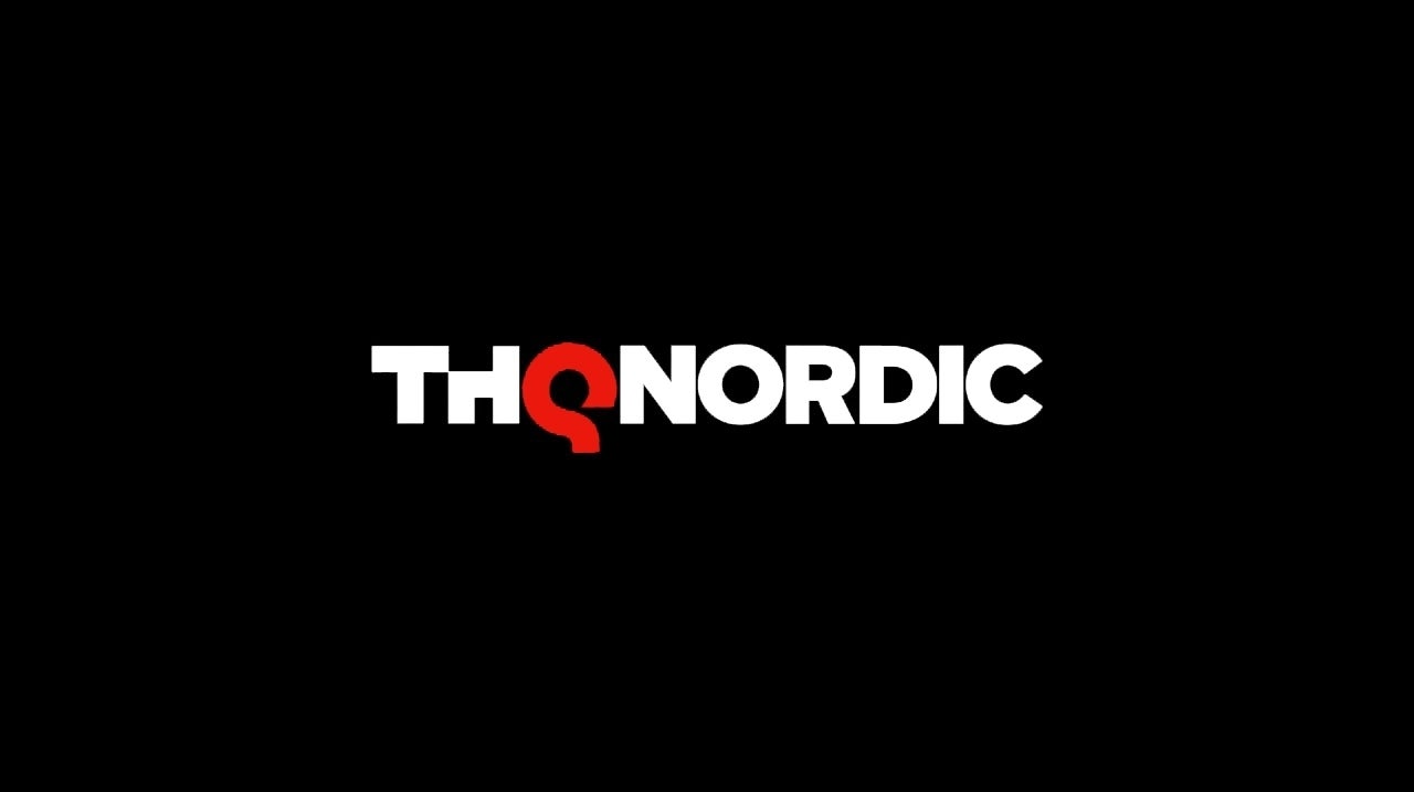 Imagen para La empresa matriz de THQ Nordic ha adquirido varios estudios de videojuegos