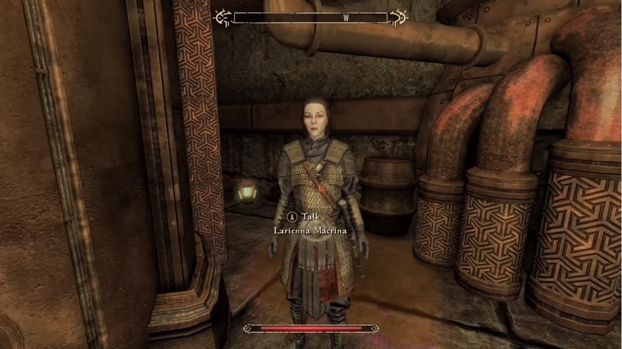 skywind mod official site skywind mod official site