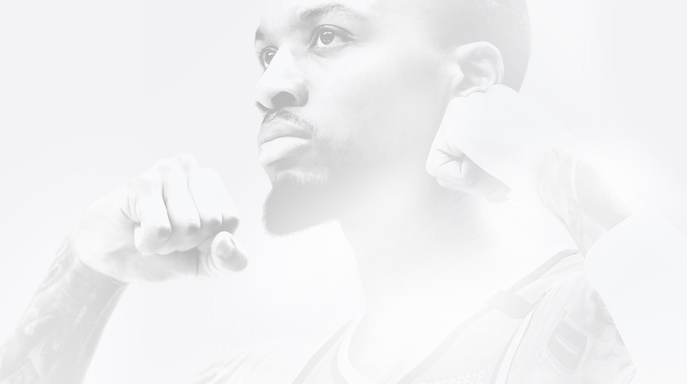Image for Demo NBA 2K21 má termín