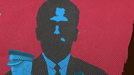 Immagine di Company of Crime -  recensione