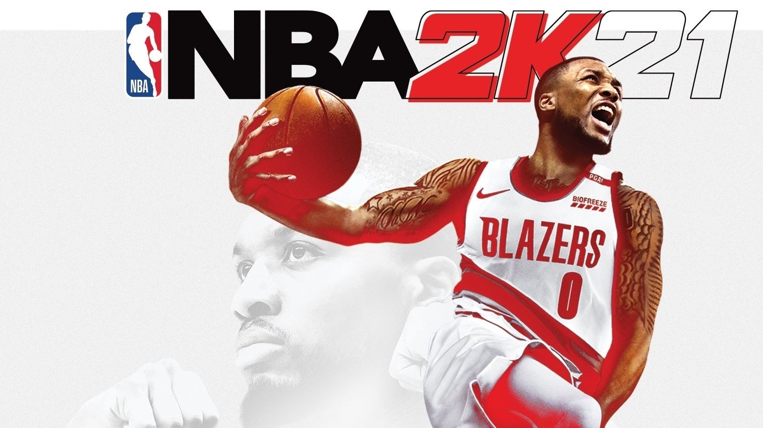 Yes, your current-gen MyTEAM progress in NBA 2K21 can be transferred to  next-gen | Eurogamer.net