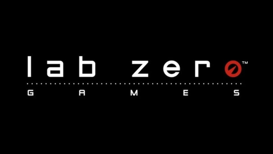Imagen para Varios cargos clave de Lab Zero Games abandonan la compañía y acusan a su CEO de conductas abusivas