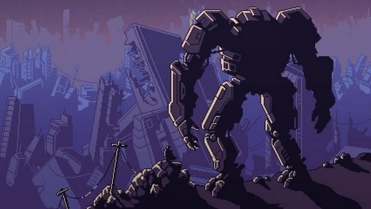 Immagine di Into the Breach gratis su Epic Games Store, Where The Water Tastes Like Wine sarà il prossimo