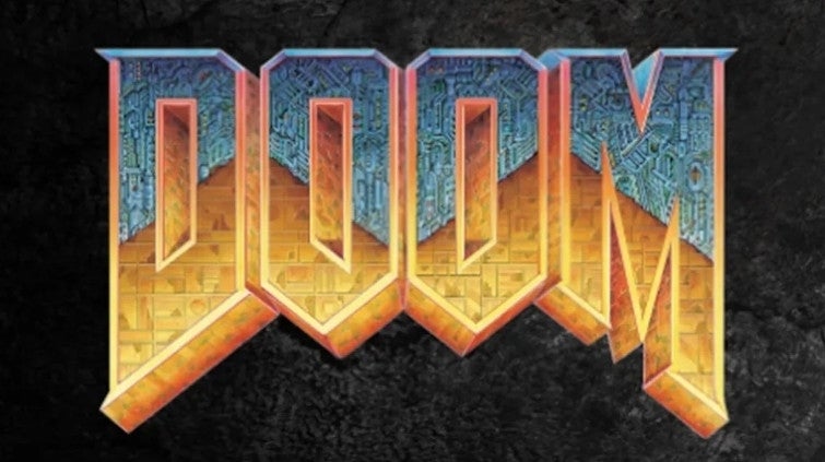 Image for Widescreen and Steam support now available in Doom and Doom II
