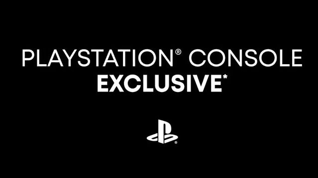 Eurogamer Final Fantasy 16 s Exclusivity Is A Mess NeoGAF