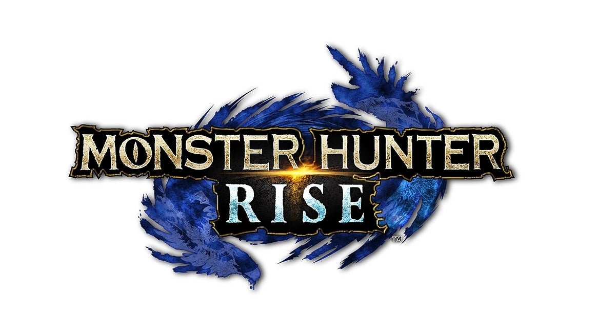 Afbeeldingen van Monster Hunter Rise aangekondigd voor de Switch