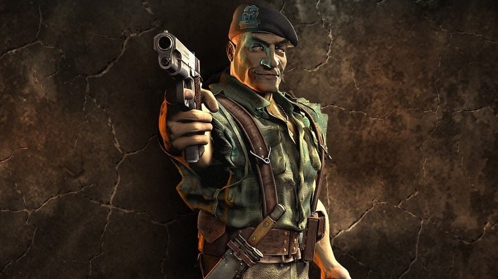 Immagine di Commandos 2 HD Remaster - recensione